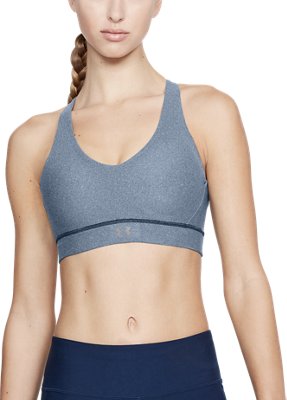 under armour vanish sports bra