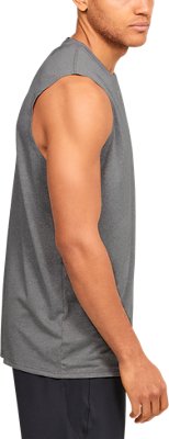men's under armour locker tank