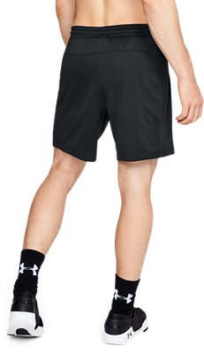 ua mk1 shorts