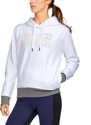 under armour threadborne sweatshirt