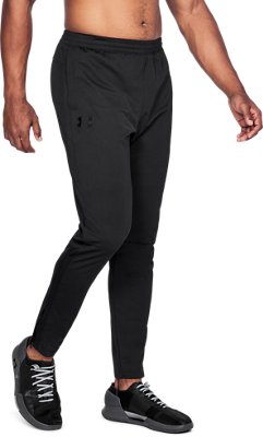 under armour men's sportstyle pique pants