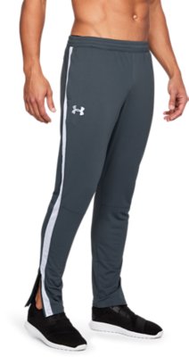 under armour lower