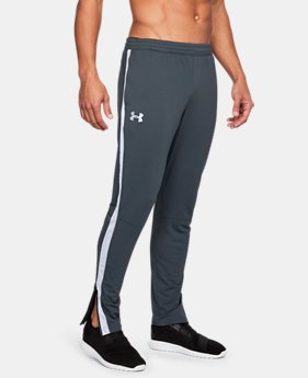 men's under armour jogger sweatpants