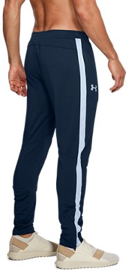 ua sportstyle pique pants