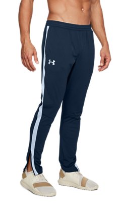 under armour men's sportstyle pique jogger pants