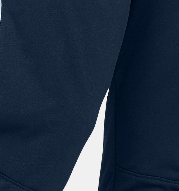 Men's UA Sportstyle Pique Pants | Under Armour US