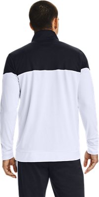 under armour 1313204