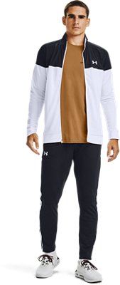 ua sportstyle pique