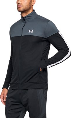 cheap under armour tracksuits