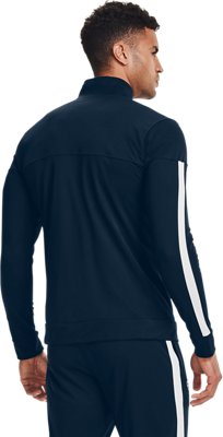 UA 스포츠스타일 피케 image number 1