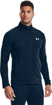 UA 스포츠스타일 피케