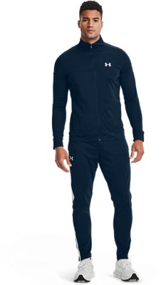 UA 스포츠스타일 피케 image number 2