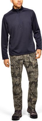 under armour field ops pants