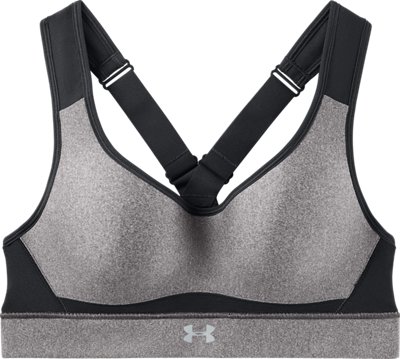 under armour live chat