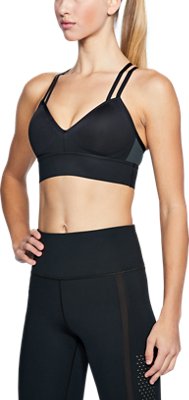 under armour perpetual bra