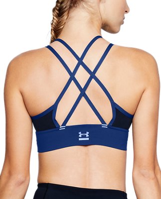 under armour perpetual bra