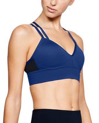 under armour perpetual bra