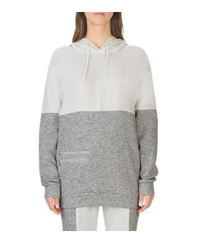 Women's UAS Motion Boyfriend Hoody 1 Color $130