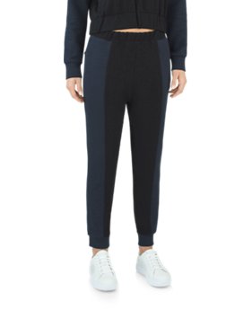 Women's Sweatpants 1 Color $110