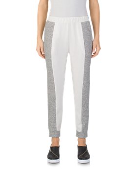 Women's Sweatpants 1 Color $110