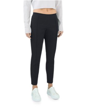 Women's UAS Knit Pull-On Pants 1 Color $140