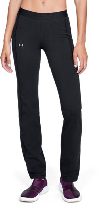 womens tall under armour pants