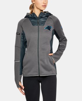 Women's NFL Combine Authentic Swacket 1 Color Available $112.49 to $112.99