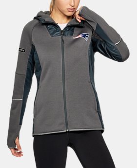 Women's NFL Combine Authentic Swacket 14 Colors $112.49 to $112.99