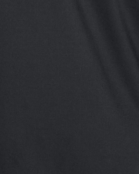 Men's UA Challenger II Midlayer Shirt | Under Armour