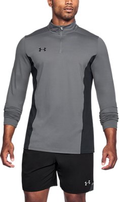 ua challenger ii midlayer