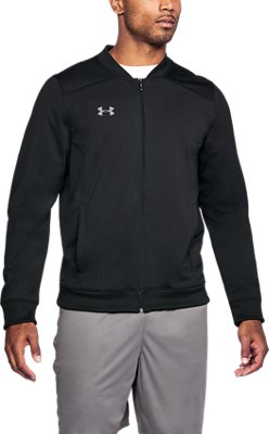 under armour challenger 2 jacket