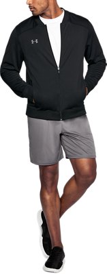 under armour challenger 2 jacket