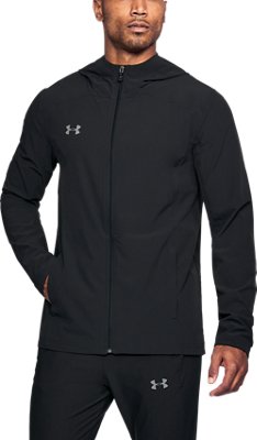 under armour storm 2 jacket men's