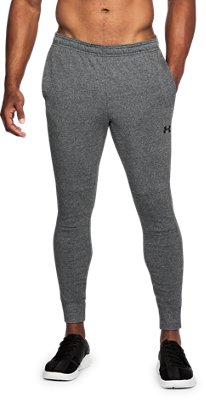 under armour accelerate sweatpants