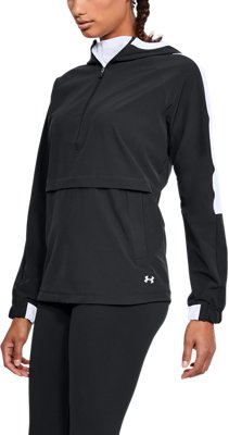 nike thin sweater