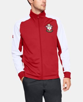 Men's Southampton Track Jacket 1 Color Available $90