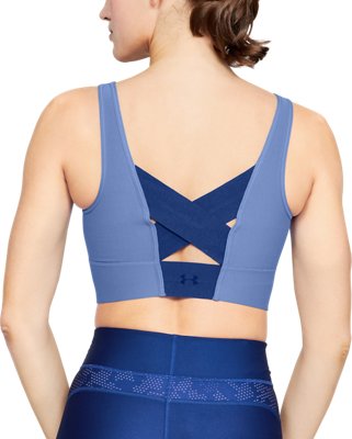 nike support bra