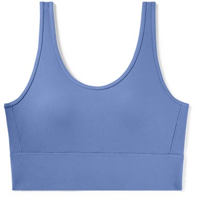 under armour favorite cotton everyday bra