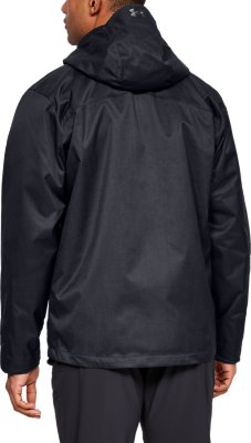 under armour coldgear tactical softshell 3.0 jacket