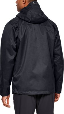 under armour porter jacket