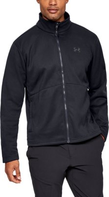 Men's UA Porter 3-in-1 Jacket image number 3