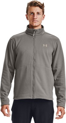 under armour elements jacket