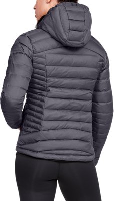 nike windrunner jacket