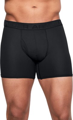 under armour boxers mens