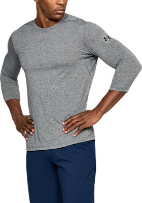 under armour siro shirt