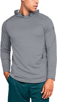 men's under armour sweater