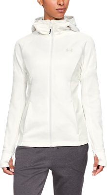 under armour women's swacket 3.0