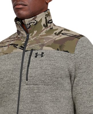 under armour specialist 2.0