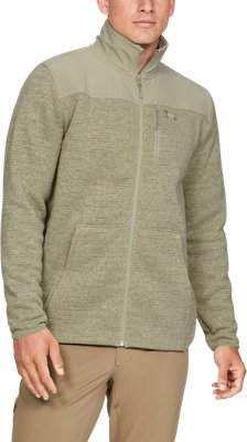 under armour specialist sweater