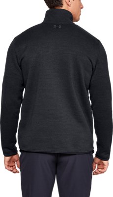 under armour specialist henley 2.0